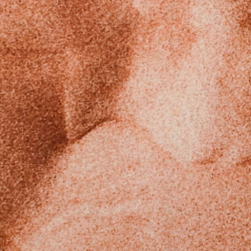 RUGRUGRUG AquaGuard Non Slip Quick Dry Mat Beach 17