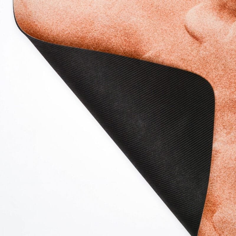 RUGRUGRUG AquaGuard Non Slip Quick Dry Mat Beach 7