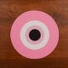 EvilEye Love Multi-Purpose Mat