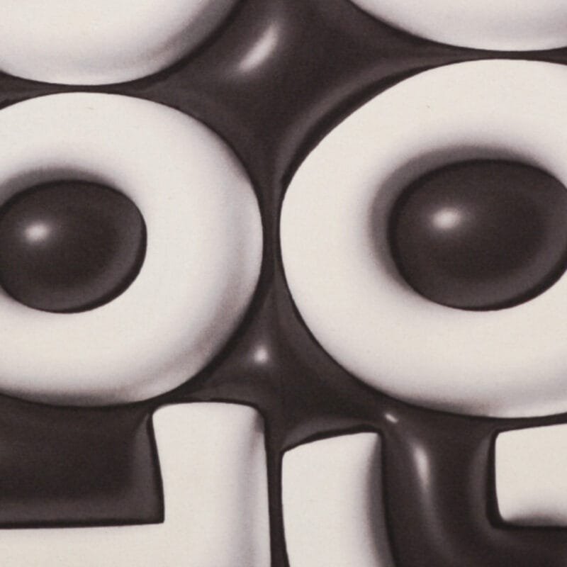 RUGRUGRUG you look good black 13